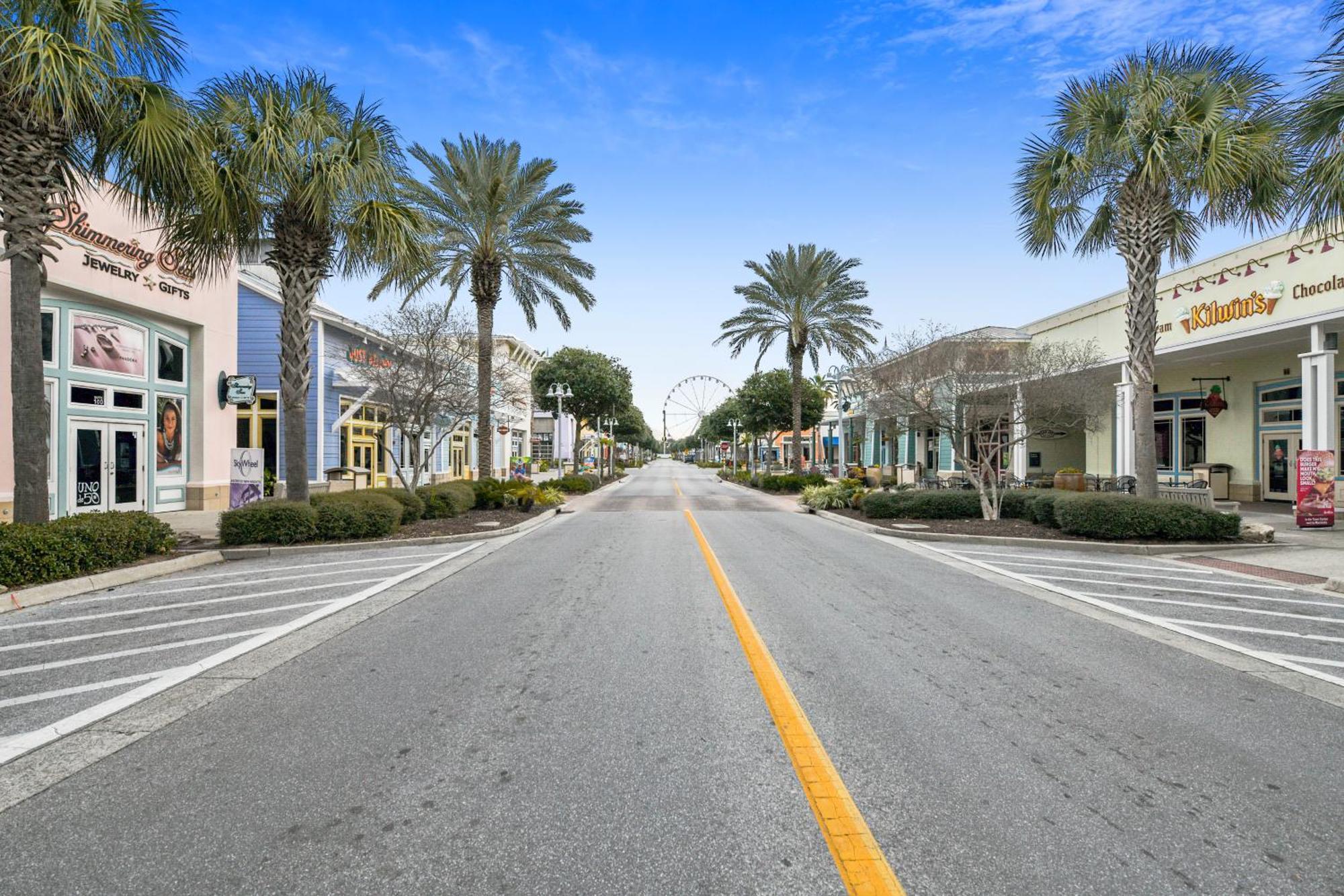 Sterling Breeze #1702 By Book That Condo Panama City Beach Bagian luar foto