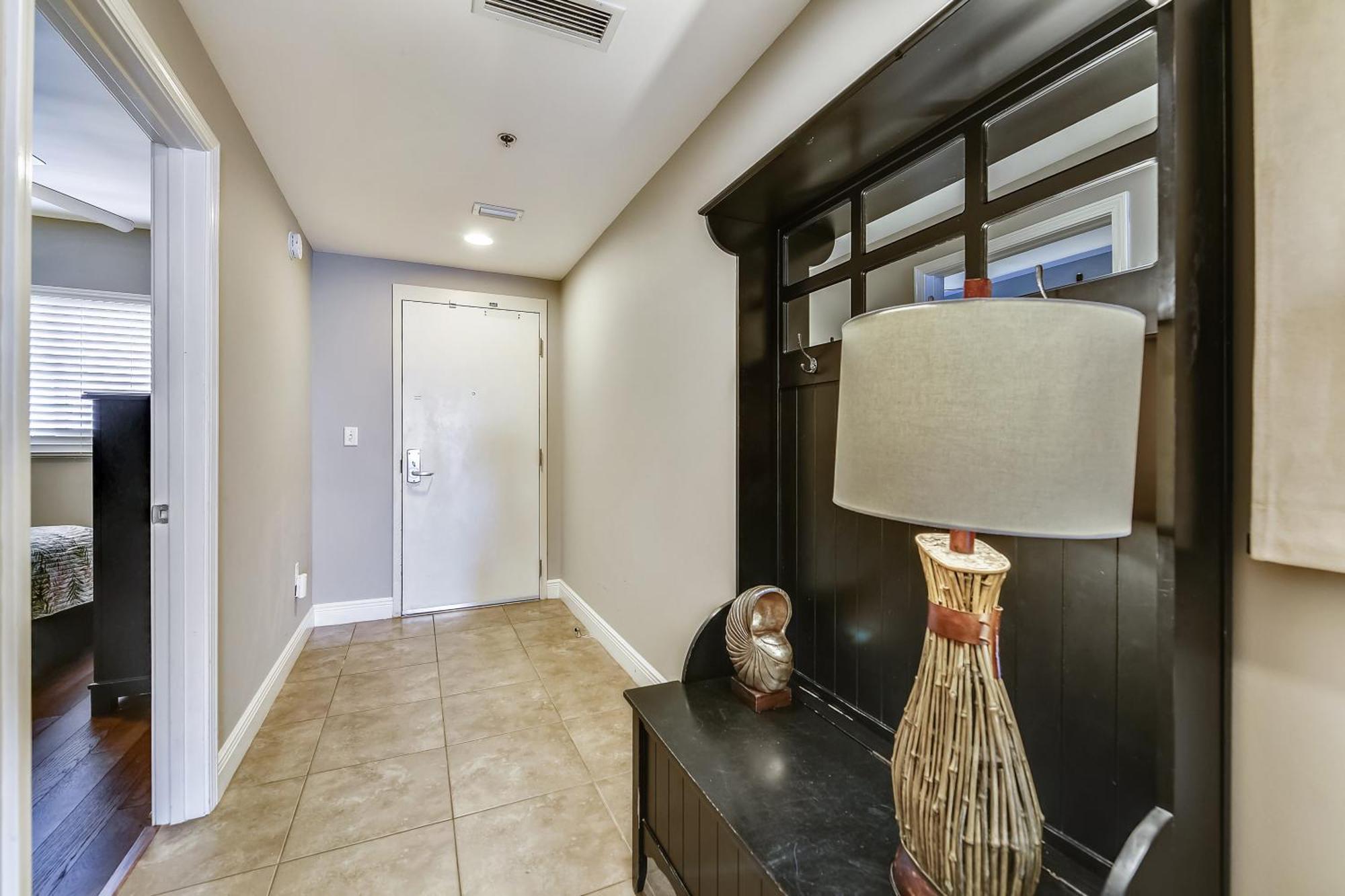 Sterling Breeze #1702 By Book That Condo Panama City Beach Bagian luar foto