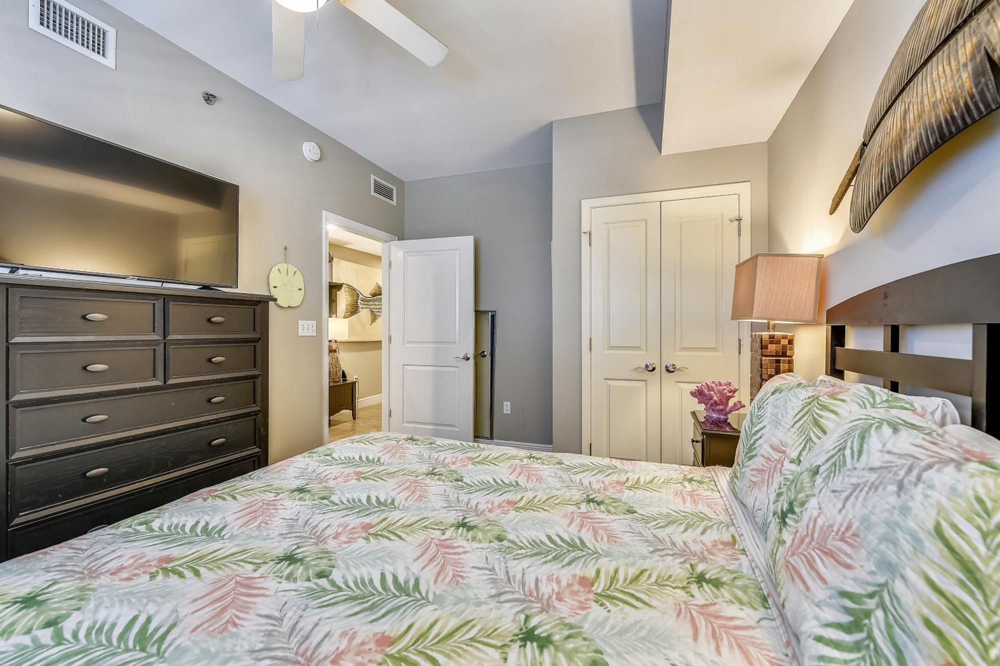 Sterling Breeze #1702 By Book That Condo Panama City Beach Ruang foto
