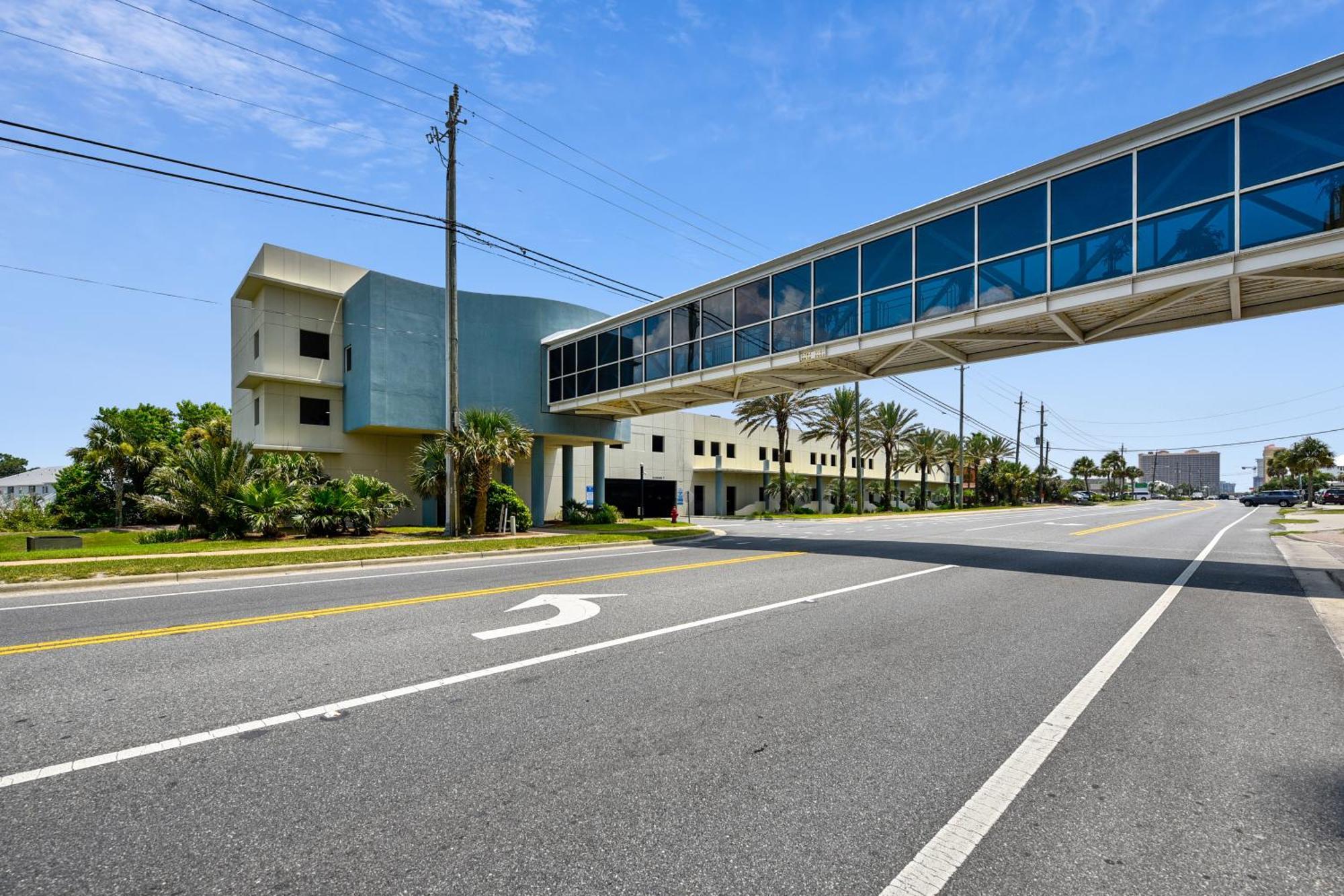 Sterling Breeze #1702 By Book That Condo Panama City Beach Ruang foto